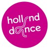 Mieke Bello bestuursadvies Holland Dance